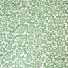 Italian Paper | Decorative | Flower 4104 | 2 COLOURS