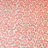 Italian Paper | Decorative | Flower 4104 | 2 COLOURS