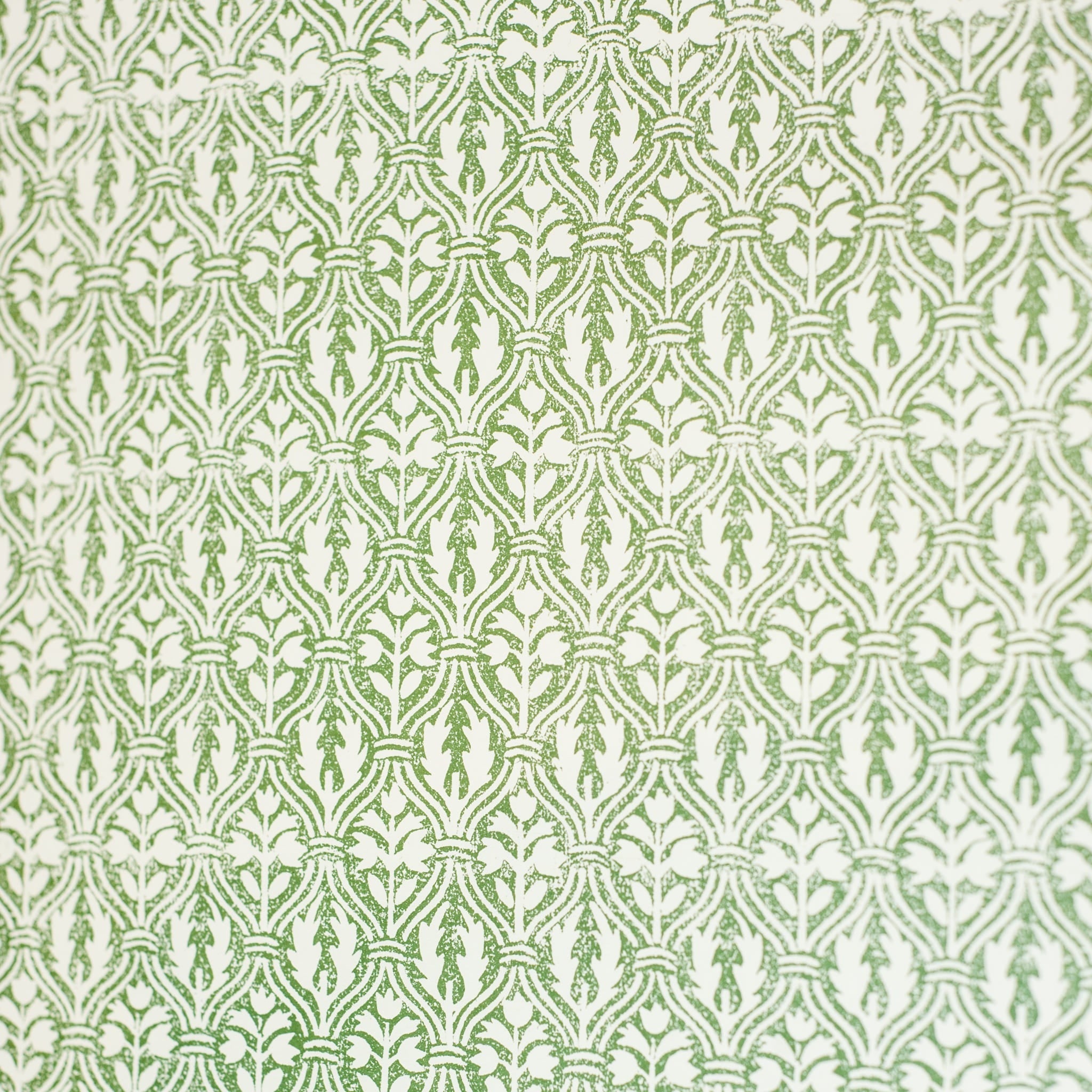 Italian Paper | Decorative | Flower 4106 | 2 COLOURS