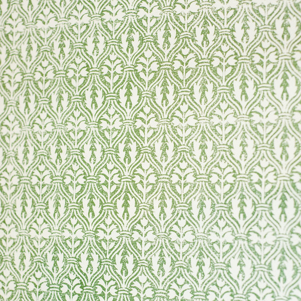 Italian Paper | Decorative | Flower 4106 | 2 COLOURS