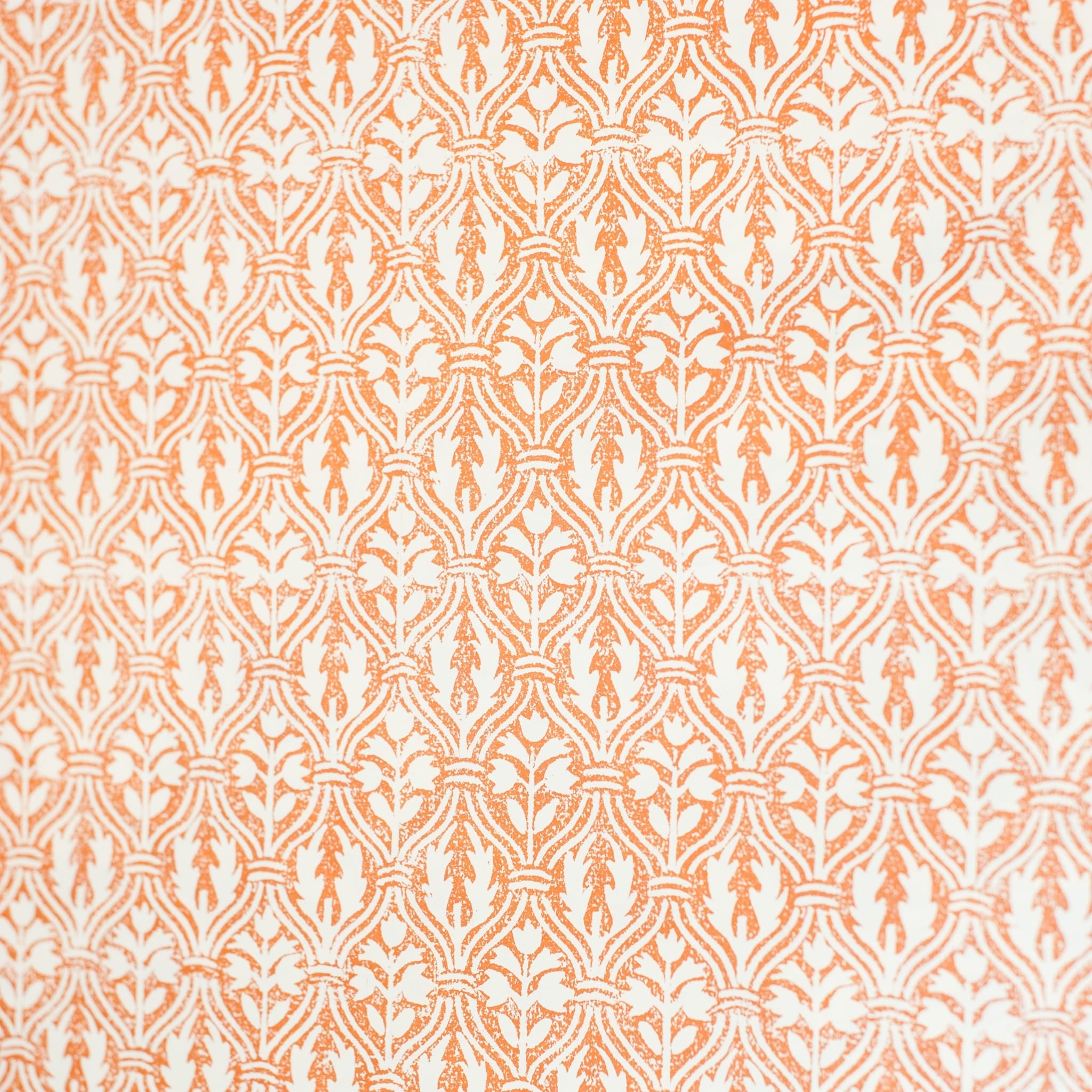 Italian Paper | Decorative | Flower 4106 | 2 COLOURS