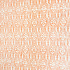 Italian Paper | Decorative | Flower 4106 | 2 COLOURS