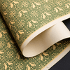 Italian Paper | Xylographie | Firenze | 2 COLOUR OPTIONS AVAILABLE