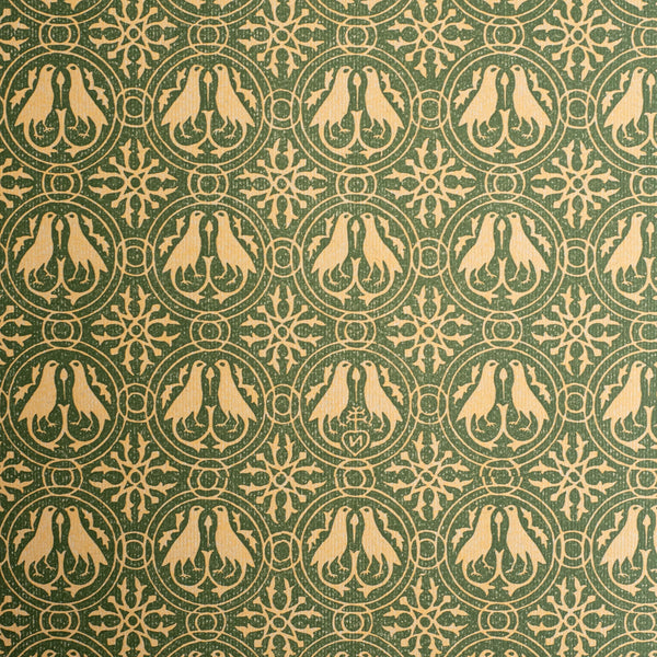 Italian Paper | Xylographie | Firenze | 2 COLOUR OPTIONS AVAILABLE