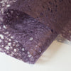 Japanese Paper | Awagami Asarakusui | 12 COLOUR OPTIONS AVAILABLE