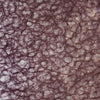 Japanese Paper | Awagami Asarakusui | 12 COLOUR OPTIONS AVAILABLE