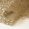 Japanese Paper | Awagami Asarakusui | 12 COLOUR OPTIONS AVAILABLE