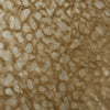 Japanese Paper | Awagami Asarakusui | 12 COLOUR OPTIONS AVAILABLE