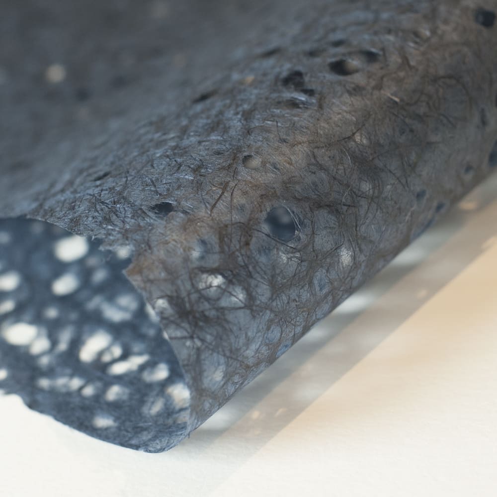 Japanese Paper | Awagami Asarakusui | 12 COLOUR OPTIONS AVAILABLE