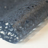 Japanese Paper | Awagami Asarakusui | 12 COLOUR OPTIONS AVAILABLE