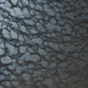 Japanese Paper | Awagami Asarakusui | 12 COLOUR OPTIONS AVAILABLE