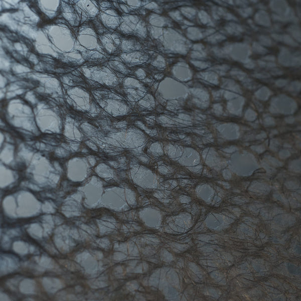 Japanese Paper | Awagami Asarakusui | 12 COLOUR OPTIONS AVAILABLE