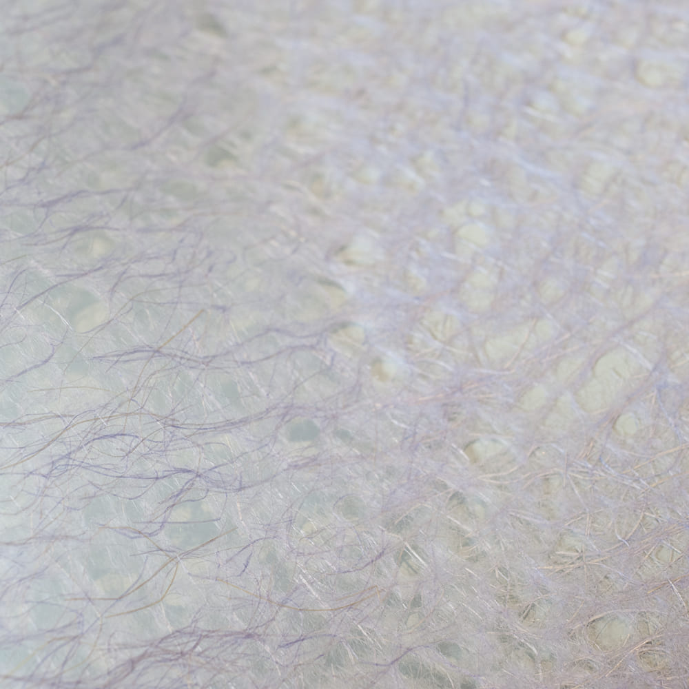 Japanese Paper | Awagami Asarakusui | 12 COLOUR OPTIONS AVAILABLE