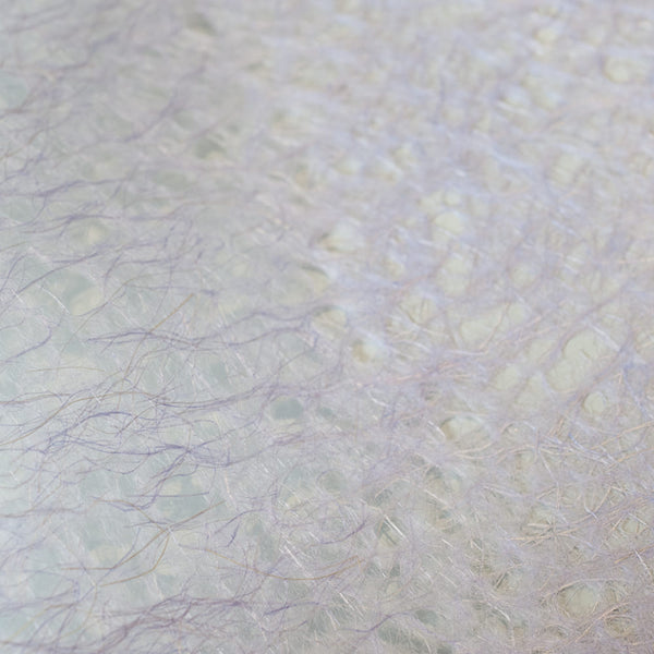 Japanese Paper | Awagami Asarakusui | 12 COLOUR OPTIONS AVAILABLE