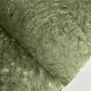 Japanese Paper | Awagami Asarakusui | 12 COLOUR OPTIONS AVAILABLE