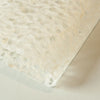 Japanese Paper | Awagami Asarakusui | 12 COLOUR OPTIONS AVAILABLE