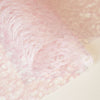 Japanese Paper | Awagami Asarakusui | 12 COLOUR OPTIONS AVAILABLE