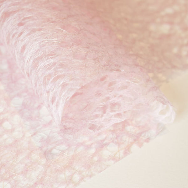 Japanese Paper | Awagami Asarakusui | 12 COLOUR OPTIONS AVAILABLE