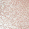Japanese Paper | Awagami Asarakusui | 12 COLOUR OPTIONS AVAILABLE