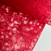 Japanese Paper | Awagami Asarakusui | 12 COLOUR OPTIONS AVAILABLE