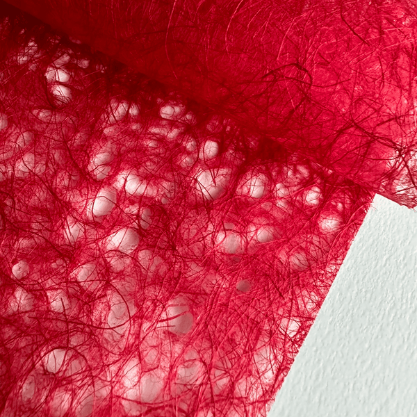 Japanese Paper | Awagami Asarakusui | 12 COLOUR OPTIONS AVAILABLE