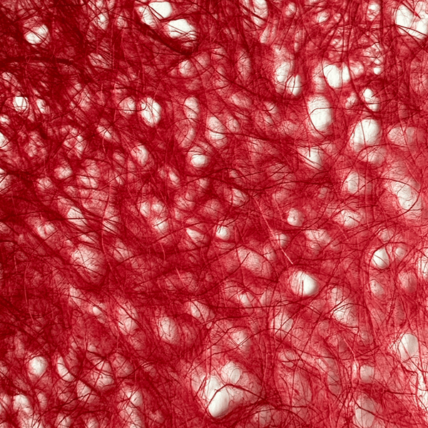 Japanese Paper | Awagami Asarakusui | 12 COLOUR OPTIONS AVAILABLE