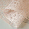 Japanese Paper | Awagami Asarakusui | 12 COLOUR OPTIONS AVAILABLE