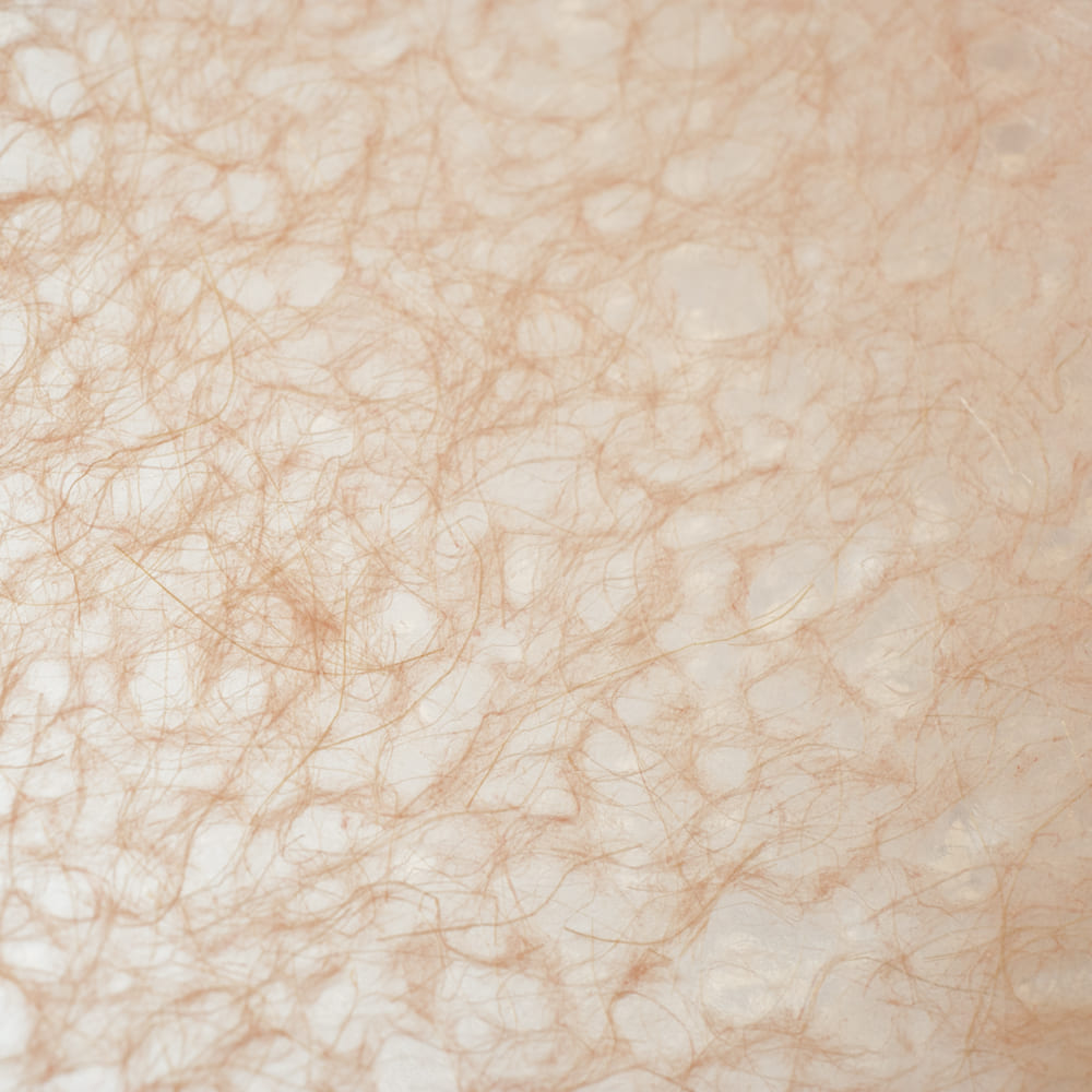 Japanese Paper | Awagami Asarakusui | 12 COLOUR OPTIONS AVAILABLE