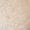 Japanese Paper | Awagami Asarakusui | 12 COLOUR OPTIONS AVAILABLE