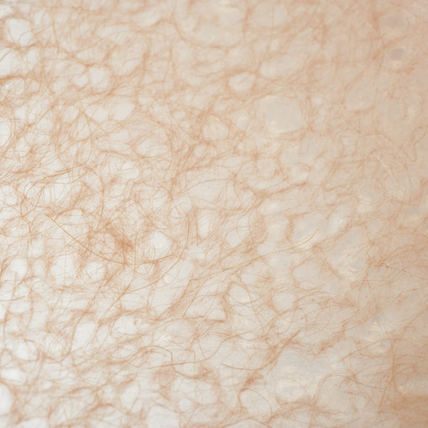 Japanese Paper | Awagami Asarakusui | 12 COLOUR OPTIONS AVAILABLE