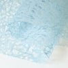 Japanese Paper | Awagami Asarakusui | 12 COLOUR OPTIONS AVAILABLE