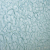Japanese Paper | Awagami Asarakusui | 12 COLOUR OPTIONS AVAILABLE