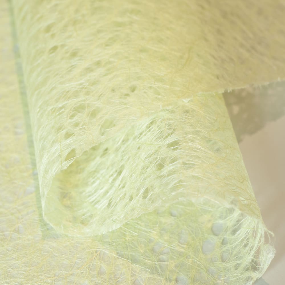 Japanese Paper | Awagami Asarakusui | 12 COLOUR OPTIONS AVAILABLE