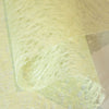 Japanese Paper | Awagami Asarakusui | 12 COLOUR OPTIONS AVAILABLE