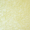 Japanese Paper | Awagami Asarakusui | 12 COLOUR OPTIONS AVAILABLE