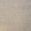 Japanese Paper | Awagami Yanagi | 2 COLOURS