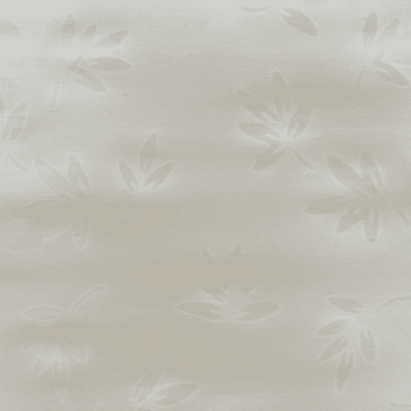 Thai Paper | Abaca | 50gsm | Natural