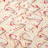 Chiyogami Washi 111, Paper, Kami - Kami 