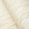 Chiyogami Washi 049, Paper, Kami - Kami 