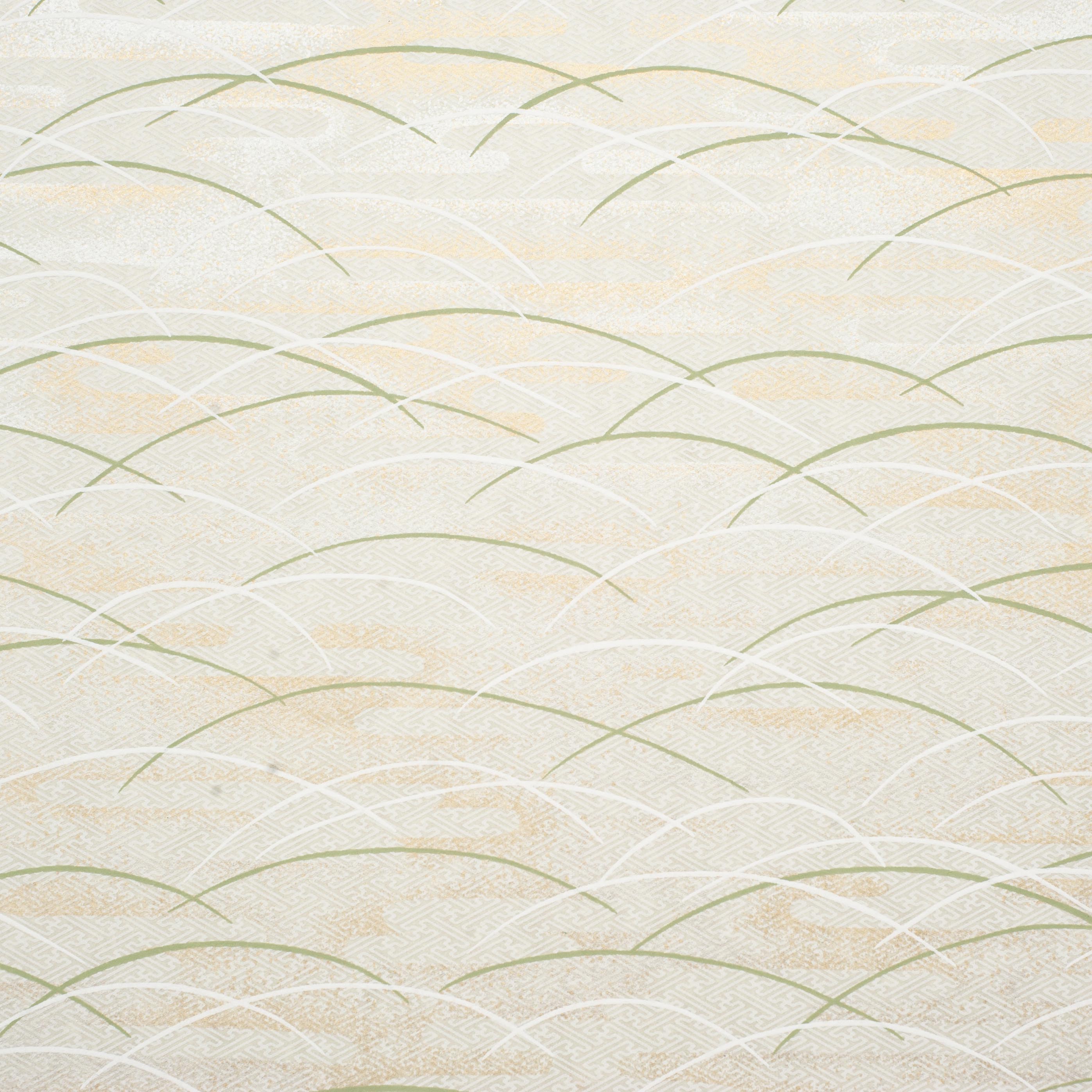 Chiyogami Washi 049, Paper, Kami - Kami 
