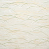 Chiyogami Washi 049, Paper, Kami - Kami 