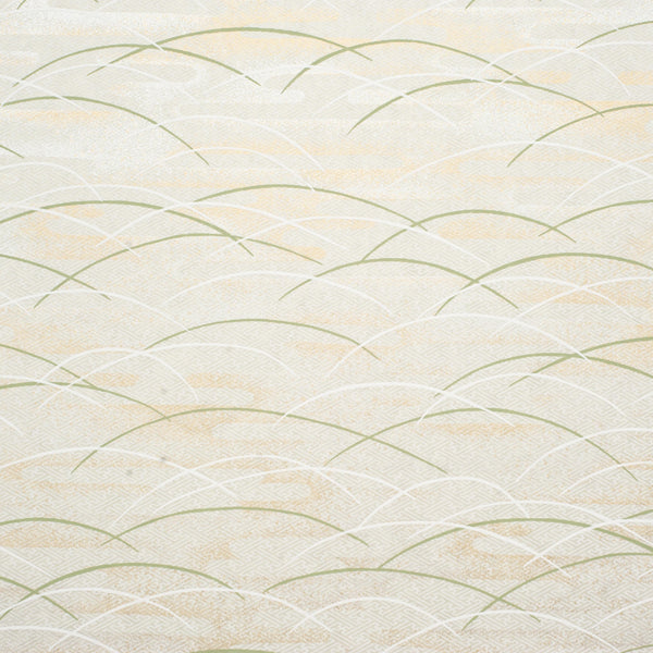 Chiyogami Washi 049, Paper, Kami - Kami 