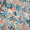 Chiyogami Paper Yuzen Washi