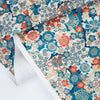 Chiyogami Paper Yuzen Washi
