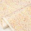 Japanese Paper | Chiyogami | Cherry Blossom | Ch304 | 4 COLOURS