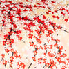 Japanese Paper | Chiyogami | Cherry Blossom | Ch304 | 4 COLOURS