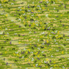 Japanese Paper | Chiyogami | Chisai Cho Cho | Green | Ch316