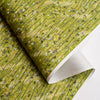 Japanese Paper | Chiyogami | Chisai Cho Cho | Green | Ch316 - Kami Paper