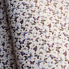 Japanese Paper | Chiyogami | Cho Cho Murasaki  | Ch097 - Kami Paper