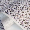 Japanese Paper | Chiyogami | Cho Cho Murasaki  | Ch097 - Kami Paper